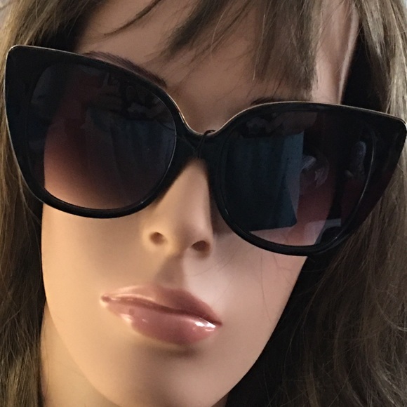 🔥CLASSY SUNGLASSES/COGNI-WEAR SALE - Picture 3 of 8